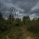 Illustration for article titled Eerie Images of Americas Abandoned Amusement Parks Will Haunt You